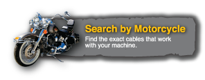 Search By Motorcycle